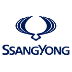SsangYong_logo.png