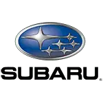 Subaru_logo.png