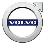 Volvo-logo.png